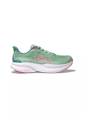 HOKA | Scarpe da competizione da donna Mach 6 |